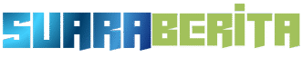 Suara Berita – Kabar Terkini & Terpercaya