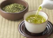 [Jangan Lewatkan! 5 Minuman yang Dipercaya Bisa Turunkan Gula Darah Tinggi secara Alami, Yuk Coba!]