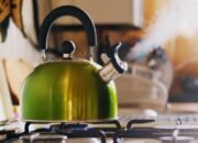 Diklaim Sudah Siap Minum, Bolehkah Air Mineral Direbus? – Update 2