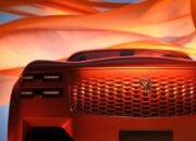 “Century Siap Guncang Pasar Mewah Toyota, Lexus Apa Kabar?”