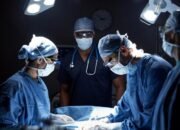 Magnet 100! Dokter Bedah Ungkap Penampakan Usus Remaja yang Ngilu