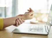 “Sehat Berolahraga? Jangan Sampai Kekurangan Vitamin yang Ini!”