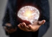 Aktivitas Sederhana yang Menjaga Kecerdasan, Mencegah Pikun saat Tua