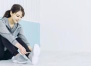 3 Tips Recovery Setelah Lari agar Otot Tidak Kaku – Update 2