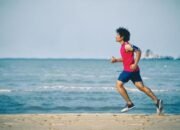 [Tingkatkan Performa Lari dengan 4 Cara Cross-Training yang Jarang Diketahui]