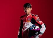 Gelaran MotoGP 2026 Dapurkan 2 Pebalap Indonesia, Ini Namanya!