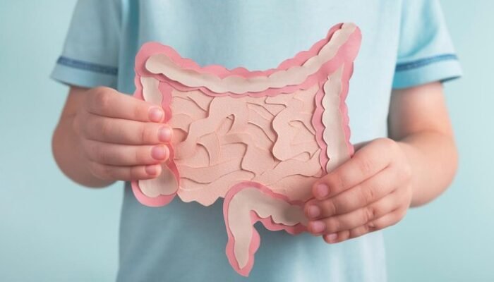 “Doyan AYCE? Waspadalah, Kebiasaan Makan Ini Bisa Jadi Penyebab Sumbatan Usus”