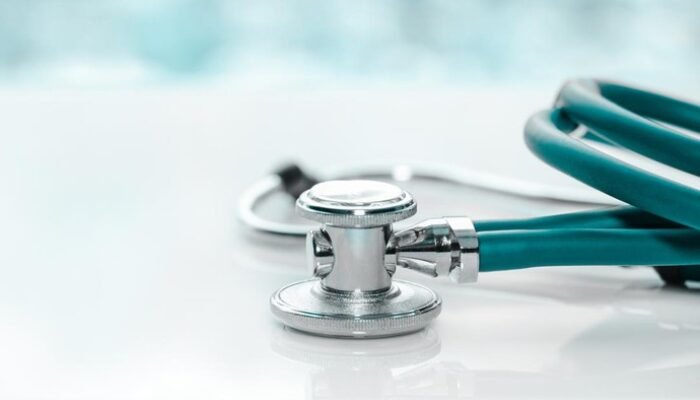 “Mengapa Pasien Jantung Indonesia Rela Ke LN? Dokter RI Terang!”