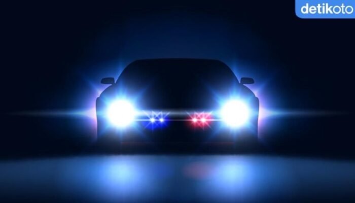 Ketemu Fortuner Berstrobo Arogan di Jalan, Viralin! – Update 3