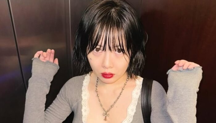 HyunA Pingsan 12 Kali dalam Sebulan, Kondisi Kesehatan Mendesak: Ini Kisahnya di Makau!