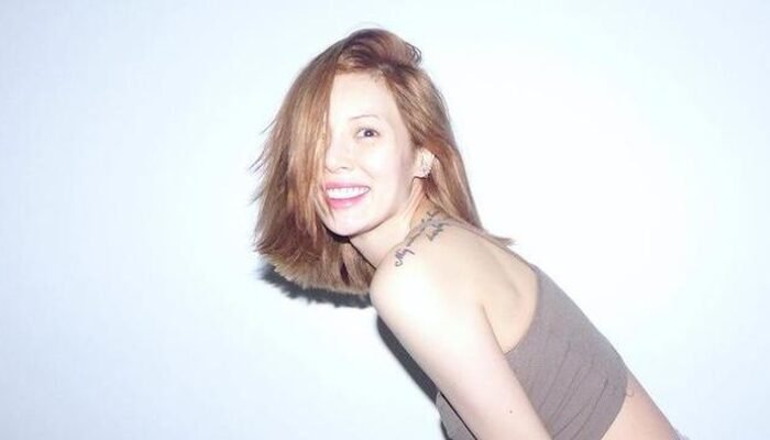 “Penurunan Berat Badan 10kg dalam Sebulan: Mitos atau Risiko Kesehatan?”