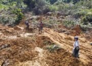 Dokter Anak di Aceh: Menyelamatkan Hidup dalam Banjir yang Tak Mempedulikan Batas