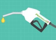 “Khusus Wilayah Ini, Beli Pertalite Nggak Perlu QR Code: Perubahan Besar di Dunia Otomotif!”