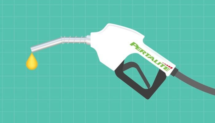 “Khusus Wilayah Ini, Beli Pertalite Nggak Perlu QR Code: Perubahan Besar di Dunia Otomotif!”