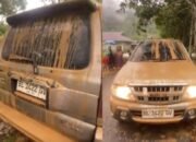 Kok Bisa Isuzu Panther di Aceh Masih Nyala usai Kebanjiran 10 Jam? Menyelami Teknologi dan Performa