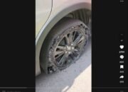 Viral Ban Innova Masih Bagus Tiba-tiba Pecah, Kok Bisa? – Update 1