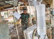 Banjir Aceh Tamiang Berikan Pencerahan, RSUD Siap Kembali Beroperasi