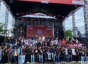 “Daihatsu Kumpul Sahabat Bitung Resmi Dibuka! Inilah Wadah Baru bagi Para Enthusiast Otomotif”