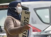 Mobil Hibah, Bea Balik Nama, atau Resiko yang Tidak Terduga?