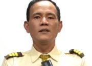 [Dipecat Gegara Ugal-ugalan, Sopir PO Rosalia Indah Berikan Peringatan Menjelma!](https://www.google.com/url?q=https://indonesiaindonesia.id/dipecat-gegara-ugalan-sopir-penumpang-kata-kata-kasar&sa=D&ust=1615165478359000&usg=AFQjCNHQ54n6bWq3J95YUmWUQeLZI2xP9g)