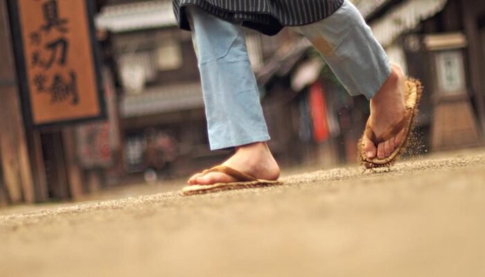 Latih ‘Jantung Kedua’ dengan Olahraga Simpel, Cegah Penyakit Kardiovaskular