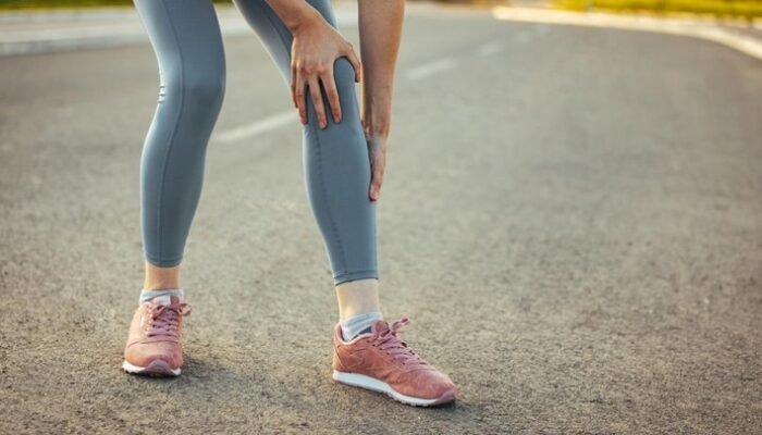 “Temukan ‘Rahasia Jantung Kedua’ Manusia, Ini Cara Tubuh Menyelamatkan Nyawa Anda!”