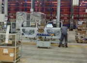 Insentif Mobil Listrik Tidak Diperpanjang, Bakal Dialihkan Buat Mobil Nasional – Update 3