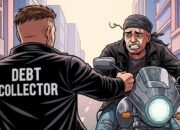 “Debt Collector Dilarang Tarik Paksa: Leasing Diminta Evaluasi”