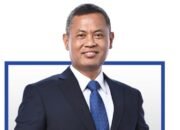 “Mengintip 2 Mobil Mewah di Garasi Bos Antam: Misteri dan Kejutan”