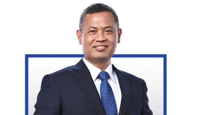 “Mengintip 2 Mobil Mewah di Garasi Bos Antam: Misteri dan Kejutan”