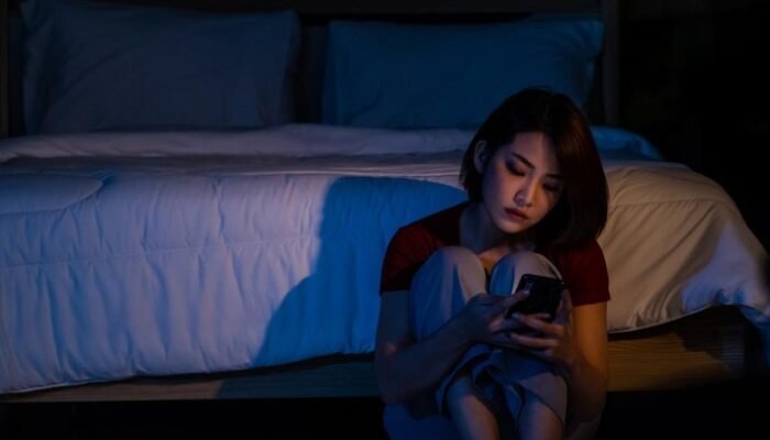 “Kata Mereka yang Lelah Jadi WNI, Psikolog Juga Ikutan Capek: Suara Kebuntuan dan Kebangkrutan Mental di Tanah Air”