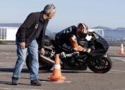 Vinales Latihan Keras, Dibantu Jorge Lorenzo dan Ayahnya: Apa yang Dipertaruhkan di Balapan Berikutnya?