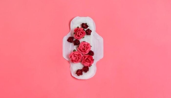 Curhat Wanita Alami Menstruasi Tiap Hari Selama Setahun, Apa Penyebabnya? – Update 1