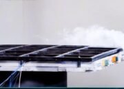 GAC Revolusi Baterai Solid State, Tembus 1.000 Km, Transformasi Industri Otomotif Dimulai!