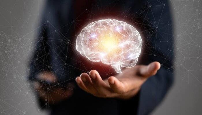 5 Kebiasaan Simpel yang Bisa ‘Restart’ Otak dari Nol: Penemuan Mengejutkan dari Ahli Neurolog!