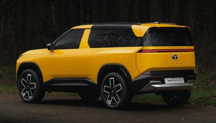 Rp 210 Jutaan, SUV Medium Ini Bikin 70 Ribu Orang Takluk dalam Sehari!