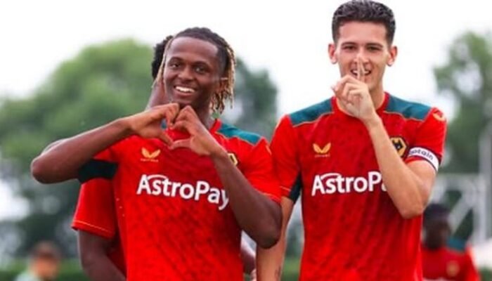 “Detik-detik Kecelakaan Maut yang Tewaskan Eks Rekan Setim Justin Hubner: Inovasi Teknologi yang Harus Dipelajari”