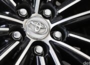 [Toyota Recall 25 Model, Apakah Mobil Anda Aman? Penyelidikan Mendalam]