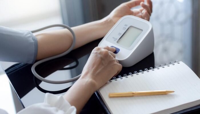 “Waspadai! Kondisi yang Tak Disadari Jadi Penyebab Utama Stroke di Usia Muda”