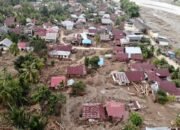 KemenPPPA Soroti Kebutuhan Trauma Korban Pascabencana, Ibu-ibu Belum Terima Kehilangan Rumah – Update 2