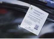 “Kendaraan Nunggak Pajak Bakal Ditandain: Siapakah yang Akan Terkena?”