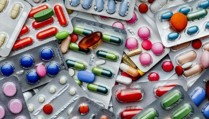 “Peringatan Pakar: Dexamethasone Bukan Solusi Magis untuk COVID-19”