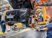 “Europe Softens Stance on ICE Vehicles Amid China’s Economic Muscle: What Does This Mean for Climate Goals?”