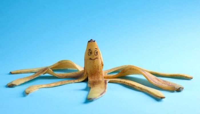 Ternyata Segini Rata-rata Durasi Pria Kuat Bercinta, Termasuk Lama atau Cepat? – Update 1