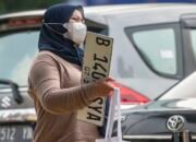 Cara Urus Balik Nama Kendaraan Baru – Update 3