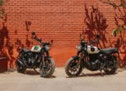 Motor Termurah Royal Enfield Hadir dengan Wujud Baru: Apakah Ini Jawaban bagi Konsumen yang Cari Kualitas dengan Harga Terjangkau?