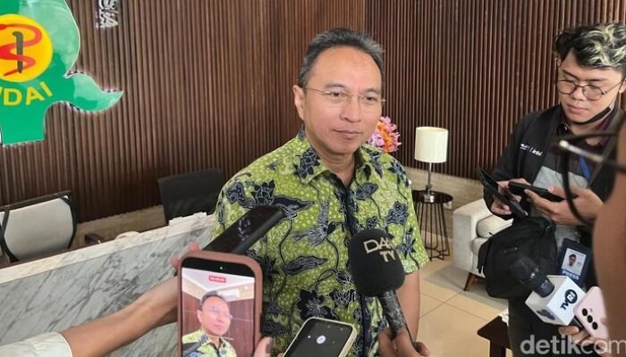 “Krisis Suplai Insulin: Anak-anak Diabetes di Pengungsian Terancam Koma, Apa yang Bisa Dilakukan?”