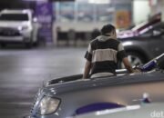 “Mobil Bekas Harga Segini yang Paling Banyak Dicari! Ini Fakta Mengejutkan yang Harus Anda Ketahui”