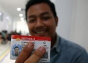 “Perpanjang SIM Mati Saat Libur Natal, Ketahui Prosesnya!”