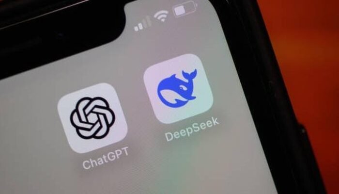 “Curhat ke AI: Apakah Generasi Z Menyia-Siakan Kebutuhan Bicara Hati dengan Manusia?”